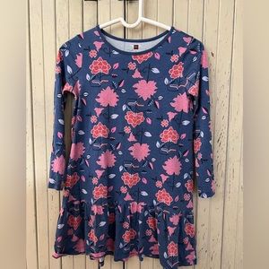 Tea Collection dress, size 12